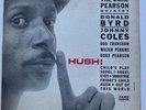 The Duke Pearson Quintet LP 