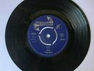 CREAM   I FEEL FREE   REACTION 1966 UK 1ST PRESS CLASSIC ROCK 7