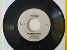 The Verdict - That's Where I Come In - Rare Boogie Modern Soul 7
