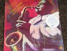 1978 PROMO Jazz 5-LP BOX SET LP  CHARLIE PARKER 