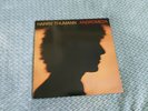Harry Thumann Andromeda Original Hansa LP