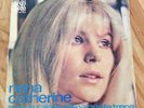 NENA CATHERINE *TREPA* BOSSA PSYCH GROOVY FUNK SPAIN ONLY 45