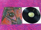 The Beatles Modern Jazz Quartet Apple lp SPACE 1971 in Shrink