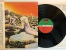 Led Zeppelin - Houses Of The Holy - 1973 US 1st Press Sterling RL SD 7255 (EX)