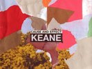 KEANE - CAUSE AND EFFECT (PINK VINYL) (LIMITED EDITION )   VINYL LP NEW+