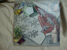 MOTT THE HOOPLE   (Vinyl)   1969
