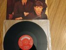 The Beatles ‘Love Me Do’ 12” single U.K. 1982 w/ unplayed Mint record