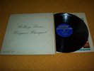 The Rolling Stones,Beggars Banquet,1968 London 1st Press. VG+ To EX Cond.