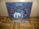 DIO master of the moon  LP NEW NEU OVP