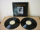 BLUE NOTES FOR MONGEZI - OGUN LABEL....1976.... MINT CONDITION