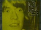 THE BRIAN JONESTOWN MASSACRE If I Love You? 2001 vinyl 12