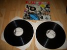 THE TWO TONE STORY 2 X LP VINYL 2-TONE SKA SPECIALS MADNESS BODYSNATCHERS BEAT