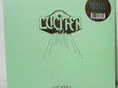 Lucifer Lucifer I LP Vinyl Record new 1