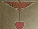 DAN FOGELBERG PHOENIX AUDIOPHILE CBS HALF-SPEED MASTER VG+