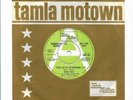 DIANA ROSS***TOUCH ME IN THE MORNING***1973 TAMLA MOTOWN DEMO***