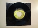 PAUL McCARTNEY & WINGS: (Of Beatles) Helen Wheels 3:45 Mono-Stereo-U.S. 7