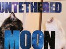 Untethered Moon (Black or Transparent Blue Colored Vinyl w/Bonus CD)