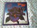 THIN LIZZY - BLACK ROSE - 40TH ANNIVERSARY  - DOUBLE VINYL - RSD