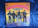 The Beatles & John Lennon 