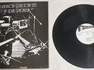 Hi Fashion Dub Top Ten by Dub Specialist JAMAICA STUDIO ONE LP