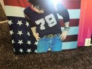 RYAN ADAMS GOLD LP 2003 LOST HIGHWAY (MANY MORE RYAN ADAMS LPS FOR SALE)