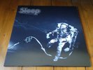 SLEEP The Sciences - 2LP Double Limited Edition GREEN VINYL - Third Man Records