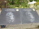 Beethoven Choral Symphony Klemperer Columbia B/S ED1 Stereo SAX 2276/7 UK 2xLP