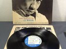 Lee Morgan   Search For The New Land Mono 1st Pressing LP Blue Note VG+/NM 1966