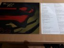 LP Mercyful Fate - Melissa  mit OIS  Rar