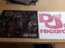 LP Slayer - Reign in Blood no Re Press