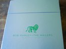 Bob Marley : Complete Island Recordings - (Rigid Box) 12 LP vinyl box set