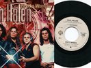 VAN HALEN - Pretty Woman / Happy Trails 7