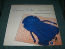 1986 Original Jennifer Warnes FAMOUS BLUE RAINCOAT Songs of Leonard Cohen SEALED
