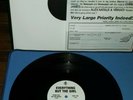 EVERYTHING BUT THE GIRL - Missing - (Vinyl 12