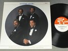 MODERN JAZZ QUARTET/TOGETHER AGAIN  JPN 28MJ3212