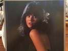 LINDA RONSTADT  Blue Bayou, 12