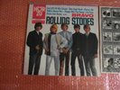 Rolling Stones -Bravo