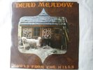 DEAD MEADOW 