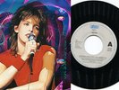 NENA - Lass Mich Dein Pirat Sein (Remix '91) 7