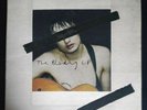 Babyshambles-The Blinding EP gatefold vinyl RARE