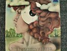 Wir im Scheinwerfer - Resono Teldec PS 13003 - Psychedelic Sampler -RAR  1970