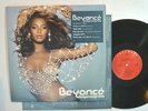 RAP R&B LP - BEYONCE - DANGEROUSLY IN LOVE 2xLP w/ Inner Sleeves 2003 Promo M-