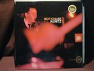 Lee Konitz - Motion - Verve Stereo - V8399 - US Pressung aus den 60igern
