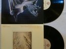 BILL EVANS Believe In Spring Affinity WARNER BROS. Jazz 2LP Toots Thielemans VG+