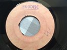Rare Moodisc Cornell Campbell Stop In The Name Of Love