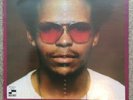 Ronnie Foster - Two-Headed Freap - Blue Note Reissue 1995 7243 8 30282 1 4