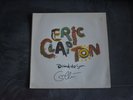 Eric Clapton Behind the Sun 12