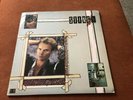 Sting The Dream Of The Blue Turtles (Live In Germany 1985) Two Record Set