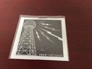 OTMO50 - Offer Is Good. Buy It Now Third man, From The Vault 7” Forever My Queen