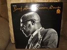 YUSEF LATEEF EASTERN SOUNDS MONO BLUE PRESTIGE LABEL NEAR MINT RVG IN DEAD  WAX